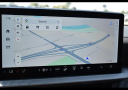 Thumbnail image of 2025 Ford Explorer at Wray Ford