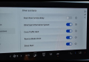 Thumbnail image of 2025 Ford Explorer at Wray Ford