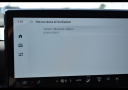 Thumbnail image of 2025 Ford Explorer at Wray Ford