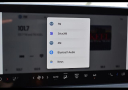 Thumbnail image of 2025 Ford Explorer at Wray Ford