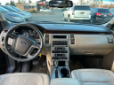 Thumbnail image of 2010 Ford Flex at APEX MOTORS LAKEWOOD LLC