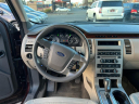 Thumbnail image of 2010 Ford Flex at APEX MOTORS LAKEWOOD LLC