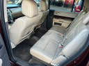 Thumbnail image of 2010 Ford Flex at APEX MOTORS LAKEWOOD LLC
