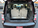 Thumbnail image of 2010 Ford Flex at APEX MOTORS LAKEWOOD LLC