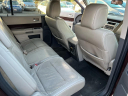 Thumbnail image of 2010 Ford Flex at APEX MOTORS LAKEWOOD LLC