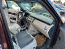 Thumbnail image of 2010 Ford Flex at APEX MOTORS LAKEWOOD LLC