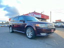 Thumbnail image of 2010 Ford Flex at APEX MOTORS LAKEWOOD LLC