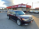 Thumbnail image of 2010 Ford Flex at APEX MOTORS LAKEWOOD LLC