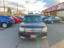Thumbnail image of 2010 Ford Flex at APEX MOTORS LAKEWOOD LLC