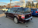 Thumbnail image of 2010 Ford Flex at APEX MOTORS LAKEWOOD LLC