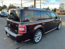 Thumbnail image of 2010 Ford Flex at APEX MOTORS LAKEWOOD LLC