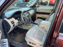 Thumbnail image of 2010 Ford Flex at APEX MOTORS LAKEWOOD LLC