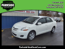 Thumbnail image of 2008 Toyota Yaris at Parkside Total Auto Care