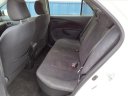 Thumbnail image of 2008 Toyota Yaris at Parkside Total Auto Care