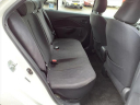 Thumbnail image of 2008 Toyota Yaris at Parkside Total Auto Care