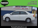 Thumbnail image of 2008 Toyota Yaris at Parkside Total Auto Care