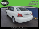 Thumbnail image of 2008 Toyota Yaris at Parkside Total Auto Care