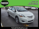 Thumbnail image of 2008 Toyota Yaris at Parkside Total Auto Care
