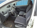 Thumbnail image of 2008 Toyota Yaris at Parkside Total Auto Care