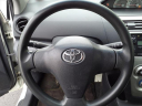 Thumbnail image of 2008 Toyota Yaris at Parkside Total Auto Care