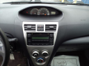 Thumbnail image of 2008 Toyota Yaris at Parkside Total Auto Care