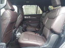 Thumbnail image of 2025 Ford Explorer at Liccardi Ford Inc
