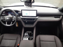 Thumbnail image of 2025 Ford Explorer at Liccardi Ford Inc