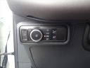 Thumbnail image of 2025 Ford Explorer at Liccardi Ford Inc