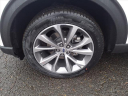 Thumbnail image of 2025 Ford Explorer at Liccardi Ford Inc