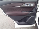 Thumbnail image of 2025 Ford Explorer at Liccardi Ford Inc