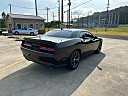 2020 Dodge Challenger R/T at Southside Sales