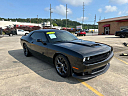 Thumbnail image of 2020 Dodge Challenger at Southside Sales