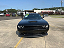 Thumbnail image of 2020 Dodge Challenger at Southside Sales
