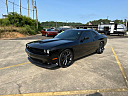 Thumbnail image of 2020 Dodge Challenger at Southside Sales