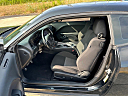 Thumbnail image of 2020 Dodge Challenger at Southside Sales