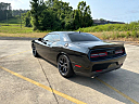Thumbnail image of 2020 Dodge Challenger at Southside Sales