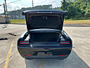 Thumbnail image of 2020 Dodge Challenger at Southside Sales