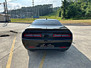 Thumbnail image of 2020 Dodge Challenger at Southside Sales