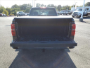 2014 Chevrolet Silverado 1500 Work Truck at Duncan Ford Chrysler
