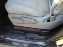 Thumbnail image of 2014 Chevrolet Silverado 1500 at Duncan Ford Chrysler