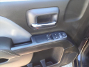 Thumbnail image of 2014 Chevrolet Silverado 1500 at Duncan Ford Chrysler