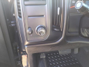 Thumbnail image of 2014 Chevrolet Silverado 1500 at Duncan Ford Chrysler