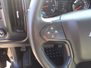 Thumbnail image of 2014 Chevrolet Silverado 1500 at Duncan Ford Chrysler