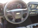 Thumbnail image of 2014 Chevrolet Silverado 1500 at Duncan Ford Chrysler
