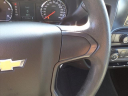 Thumbnail image of 2014 Chevrolet Silverado 1500 at Duncan Ford Chrysler
