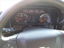 Thumbnail image of 2014 Chevrolet Silverado 1500 at Duncan Ford Chrysler