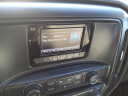 Thumbnail image of 2014 Chevrolet Silverado 1500 at Duncan Ford Chrysler