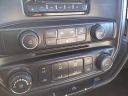 Thumbnail image of 2014 Chevrolet Silverado 1500 at Duncan Ford Chrysler