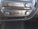 Thumbnail image of 2014 Chevrolet Silverado 1500 at Duncan Ford Chrysler