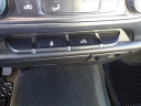 Thumbnail image of 2014 Chevrolet Silverado 1500 at Duncan Ford Chrysler